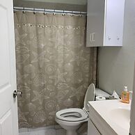 3 Suites BP Steps to Beach Car Value Service