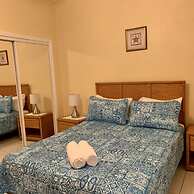 3 Suites BP Steps to Beach Car Value Service