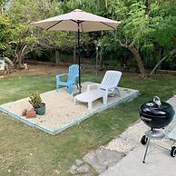 3 Suites BP Steps to Beach Car Value Service