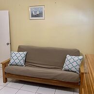 3 Suites BP Steps to Beach Car Value Service