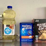 3 Suites BP Steps to Beach Car Value Service