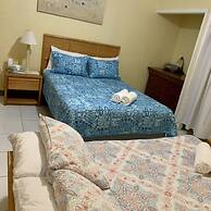 3 Suites BP Steps to Beach Car Value Service