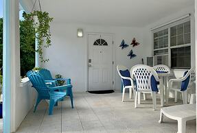 3 Suites BP Steps to Beach Car Value Service