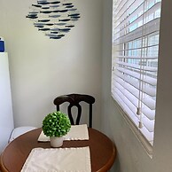 3 Suites BP Steps to Beach Car Value Service