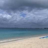 3 Suites BP Steps to Beach Car Value Service