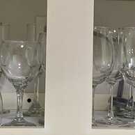 3 Suites BP Steps to Beach Car Value Service