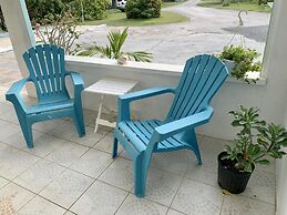 3 Suites BP Steps to Beach Car Value Service