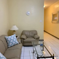 3 Suites BP Steps to Beach Car Value Service