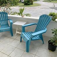 3 Suites BP Steps to Beach Car Value Service