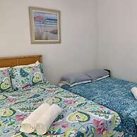 3 Suites BP Steps to Beach Car Value Service