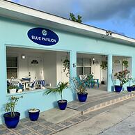 3 Suites BP Steps to Beach Car Value Service