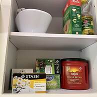 3 Suites BP Steps to Beach Car Value Service