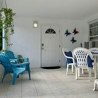 3 Suites BP Steps to Beach Car Value Service