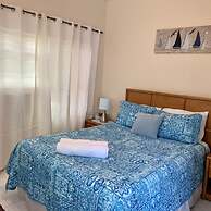 3 Suites BP Steps to Beach Car Value Service