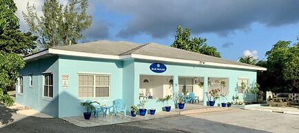 3 Suites BP Steps to Beach Car Value Service