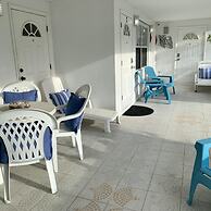 3 Suites BP Steps to Beach Car Value Service