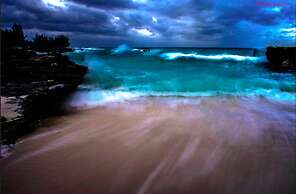 3 Suites BP Steps to Beach Car Value Service