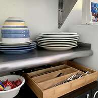 3 Suites BP Steps to Beach Car Value Service