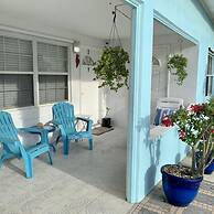 3 Suites BP Steps to Beach Car Value Service