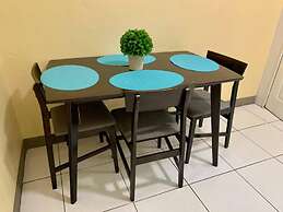 S2A Blue Pavilion - Beach Transfers Meals Tours Island Retro Chic