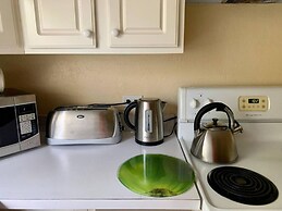 S2A Blue Pavilion - Beach Transfers Meals Tours Island Retro Chic