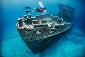 S2A Blue Pavilion - Beach Transfers Meals Tours Island Retro Chic