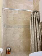 S2A Blue Pavilion - Beach Transfers Meals Tours Island Retro Chic