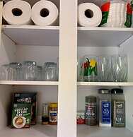 S2A Blue Pavilion - Beach Transfers Meals Tours Island Retro Chic