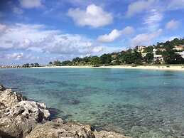 S2A Blue Pavilion - Beach Transfers Meals Tours Island Retro Chic