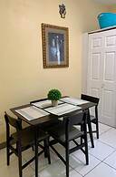 S2A Blue Pavilion - Beach Transfers Meals Tours Island Retro Chic