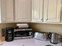 S2A Blue Pavilion - Beach Transfers Meals Tours Island Retro Chic