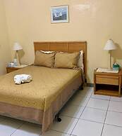 S2A Blue Pavilion - Beach Transfers Meals Tours Island Retro Chic