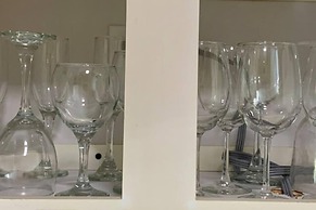 S2A Blue Pavilion - Beach Transfers Meals Tours Island Retro Chic