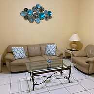 S2B Blue Pavilion - Beach Transfers Meals Tours Island Retro Chic