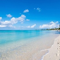 S2B Blue Pavilion - Beach Transfers Meals Tours Island Retro Chic