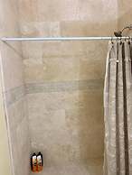 S2B Blue Pavilion - Beach Transfers Meals Tours Island Retro Chic