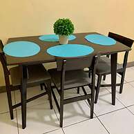 S2B Blue Pavilion - Beach Transfers Meals Tours Island Retro Chic