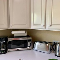 S2B Blue Pavilion - Beach Transfers Meals Tours Island Retro Chic