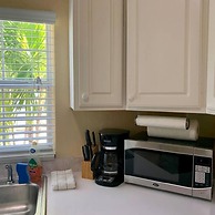 S2B Blue Pavilion - Beach Transfers Meals Tours Island Retro Chic