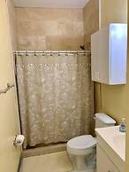 S2B Blue Pavilion - Beach Transfers Meals Tours Island Retro Chic