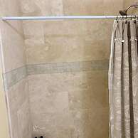 S2B Blue Pavilion - Beach Transfers Meals Tours Island Retro Chic