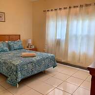 S2 BP Steps to Beach Car Value Service