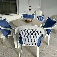 S2 BP Steps to Beach Car Value Service