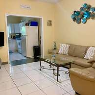 S2 BP Steps to Beach Car Value Service