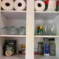 S2 BP Steps to Beach Car Value Service