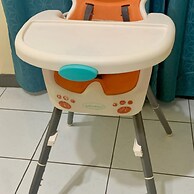 S2 BP Steps to Beach Car Value Service