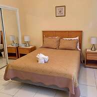 S2 BP Steps to Beach Car Value Service