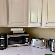 S2 BP Steps to Beach Car Value Service