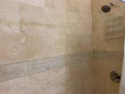 S2 BP Steps to Beach Car Value Service