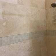 S2 BP Steps to Beach Car Value Service